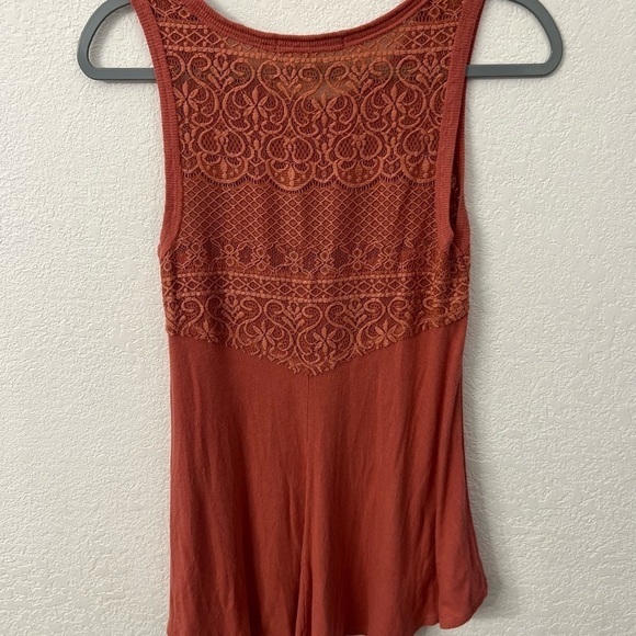 Rewind womens shirt size medium - Picture 2 of 5